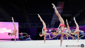 podium training italy ita ph simone ferraro sfa03229 copia